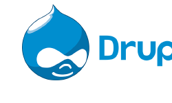 Featured image of post Drupalに入門した。