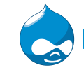 Drupalに入門した。