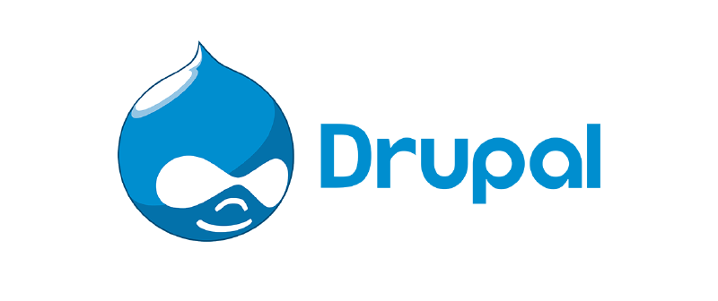 Featured image of post Drupalに入門した。